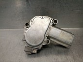 Recambio de motor limpia trasero para chrysler voyager iv (rg, rs) 2.5 crd referencia OEM IAM 4717710AD 4717710AD 