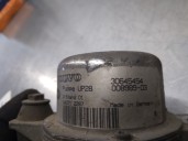 Recambio de bomba vacio para volvo xc70 2.5 20v turbo cat referencia OEM IAM 30645454 00898903 HELLA