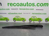 Recambio de brazo limpia trasero para subaru impreza g11 (gd/gg) 2.0 16v cat referencia OEM IAM   