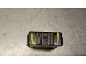 Recambio de modulo electronico para hyundai kona furgoneta/suv (os, ose, osi) ev referencia OEM IAM 92900BE000 92900BE000 