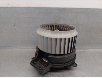 Recambio de motor calefaccion para audi a6 allroad c7 (4gh, 4gj) 3.0 tdi quattro referencia OEM IAM 4H1820021B 4H1820021B BROSE