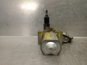 Recambio de motor limpia trasero para chrysler voyager iv (rg, rs) 2.5 crd referencia OEM IAM 4717710AD 4717710AD 