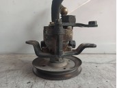 Recambio de bomba servodireccion para nissan terrano/terrano.ii (r20) 2.7 turbodiesel referencia OEM IAM 491107F700 