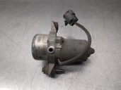 Recambio de bomba vacio para volvo xc70 2.5 20v turbo cat referencia OEM IAM 30645454 00898903 HELLA
