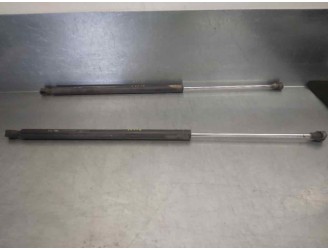Recambio de amortiguadores maletero / porton para citroën c8 2.0 hdi sx referencia OEM IAM 1492653080 
