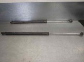 Recambio de amortiguadores maletero / porton para citroën c8 2.0 hdi sx referencia OEM IAM 1492653080 