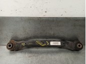 Replacement rear upper left suspension arm for Kia Sportage 1.7 CRDi CAT OEM IAM reference 551002S050 