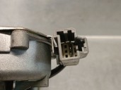 Recambio de motor limpia trasero para chrysler voyager iv (rg, rs) 2.5 crd referencia OEM IAM 4717710AD 4717710AD 