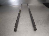 Recambio de amortiguadores maletero / porton para citroën c8 2.0 hdi sx referencia OEM IAM 1492653080 
