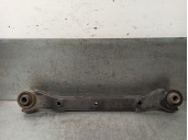 Replacement rear upper left suspension arm for Kia Sportage 1.7 CRDi CAT OEM IAM reference 551002S050 