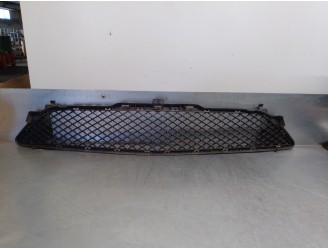 Recambio de rejilla delantera para mercedes-benz clase b (w246) 1.5 cdi cat referencia OEM IAM A2468851122 