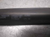 Recambio de amortiguadores maletero / porton para citroën c8 2.0 hdi sx referencia OEM IAM 1492653080 