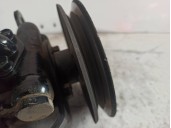 Recambio de bomba servodireccion para nissan terrano/terrano.ii (r20) 2.7 turbodiesel referencia OEM IAM 491107F700 