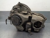 Recambio de faro izquierdo para mercedes-benz clase e (w210) berlina diesel 2.7 cdi 20v cat referencia OEM IAM A2108203961 