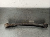 Replacement rear left upper suspension arm for Kia Sportage 1.7 CRDi CAT OEM IAM reference 551002S050 