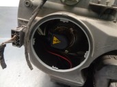 Recambio de faro izquierdo para mercedes-benz clase e (w210) berlina diesel 2.7 cdi 20v cat referencia OEM IAM A2108203961 