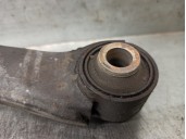 Replacement rear upper left suspension arm for Kia Sportage 1.7 CRDi CAT OEM IAM reference 551002S050 