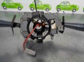 Recambio de mando luces para renault megane i scenic (ja0) 1.4 16v kaleido referencia OEM IAM 7700437250 7701040737 