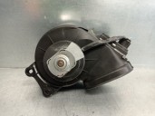 Recambio de motor calefaccion para citroën c8 2.0 hdi sx referencia OEM IAM 1485724080 DEL DER 