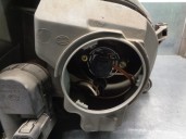 Recambio de faro izquierdo para mercedes-benz clase e (w210) berlina diesel 2.7 cdi 20v cat referencia OEM IAM A2108203961 
