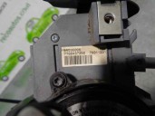 Recambio de mando luces para renault megane i scenic (ja0) 1.4 16v kaleido referencia OEM IAM 7700437250 7701040737 