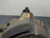 Recambio de faro izquierdo para mercedes-benz clase e (w210) berlina diesel 2.7 cdi 20v cat referencia OEM IAM A2108203961 