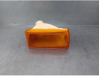 Recambio de piloto delantero izquierdo para opel corsa a referencia OEM IAM 14531021 14531021 