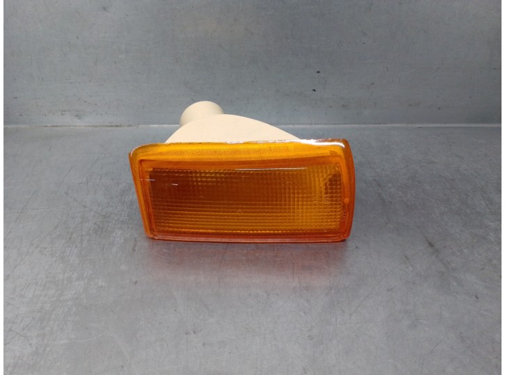 Recambio de piloto delantero izquierdo para opel corsa a referencia OEM IAM 14531021 14531021 