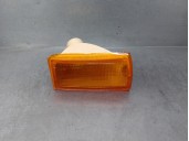 Recambio de piloto delantero izquierdo para opel corsa a referencia OEM IAM 14531021 14531021 