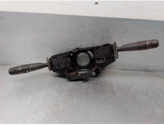 Recambio de mando luces para peugeot 406 berlina (s1/s2) 2.0 hdi referencia OEM IAM 9618706880 61557024 VALEO