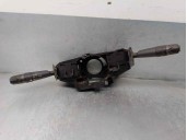 Recambio de mando luces para peugeot 406 berlina (s1/s2) 2.0 hdi referencia OEM IAM 9618706880 61557024 VALEO