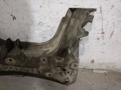 Recambio de puente delantero para renault clio iv (bh_) 1.5 dci 75 referencia OEM IAM 544017281R 544017281R 