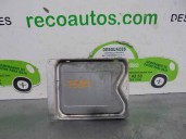 Recambio de centralita motor uce para opel corsa b 1.2 16v cat (x 12 xe / lw4) referencia OEM IAM 90532610 0261204475 
