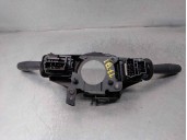 Recambio de mando luces para peugeot 406 berlina (s1/s2) 2.0 hdi referencia OEM IAM 9618706880 61557024 VALEO