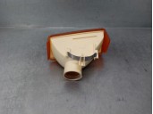 Recambio de piloto delantero izquierdo para opel corsa a referencia OEM IAM 14531021 14531021 