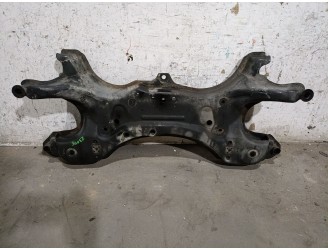 Recambio de puente delantero para toyota corolla (_e12_) 1.4 d (nde120_) referencia OEM IAM 5120102082 5120102082 