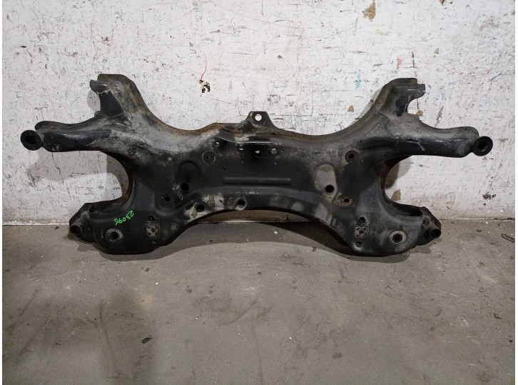 Recambio de puente delantero para toyota corolla (_e12_) 1.4 d (nde120_) referencia OEM IAM 5120102082 5120102082 