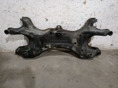 Recambio de puente delantero para toyota corolla (_e12_) 1.4 d (nde120_) referencia OEM IAM 5120102082 5120102082 