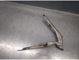 Recambio de bisagra capot para volvo xc70 2.5 20v turbo cat referencia OEM IAM 30716744  