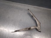 Recambio de bisagra capot para volvo xc70 2.5 20v turbo cat referencia OEM IAM 30716744  