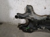 Recambio de puente delantero para toyota corolla (_e12_) 1.4 d (nde120_) referencia OEM IAM 5120102082 5120102082 