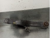 Replacement rear right lower suspension arm for Kia Sportage 1.7 CRDi cat OEM IAM reference 552203U800 