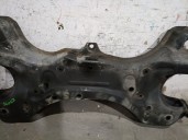 Recambio de puente delantero para toyota corolla (_e12_) 1.4 d (nde120_) referencia OEM IAM 5120102082 5120102082 