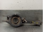 Replacement rear right lower suspension arm for Kia Sportage 1.7 CRDi cat OEM IAM reference 552203U800 