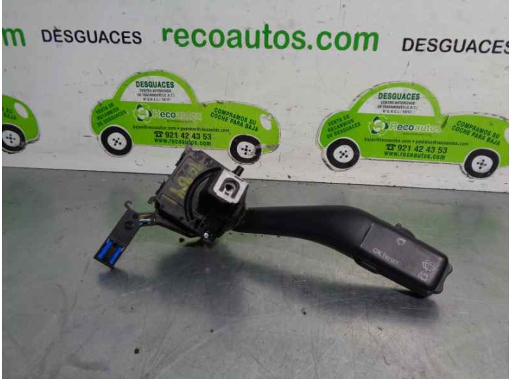 Recambio de mando limpia para seat leon (1p1) 1.9 tdi referencia OEM IAM 1K0953519A  