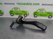 Recambio de mando limpia para seat leon (1p1) 1.9 tdi referencia OEM IAM 1K0953519A  