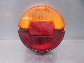 Recambio de piloto trasero derecho para » otros... 3.9t 17s 120 m-bus vespino 130e referencia OEM IAM 5765  