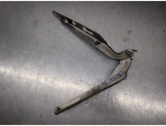 Recambio de bisagra capot para volvo xc70 2.5 20v turbo cat referencia OEM IAM 31217345  