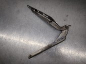 Recambio de bisagra capot para volvo xc70 2.5 20v turbo cat referencia OEM IAM 31217345  