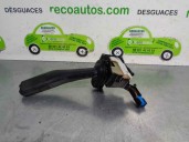 Recambio de mando limpia para seat leon (1p1) 1.9 tdi referencia OEM IAM 1K0953519A  